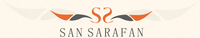 Сан-Сарафан, ателье по пошиву и ремонту одежды