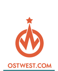 OSTWEST.COM, туристическое агентство