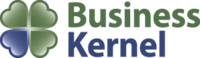 Business Kernel, кадровое агентство