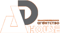 Ad House, коммуникационное агентство