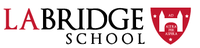 Labridge school, школа иностранных языков