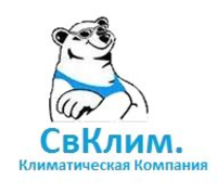 СвКлим, интернет-магазин кондиционеров