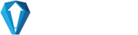 ProShift