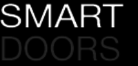 SMART DOORS, магазин