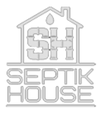 Septik House