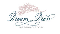 Dream-Dress, свадебный салон