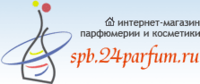 Spb.24parfum.ru, интернет-магазин