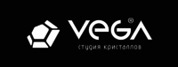 Vega, сеть магазинов бижутерии
