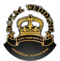 Royal Wedding, свадебное агентство