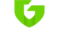 Upgrade beauty studio, студия красоты
