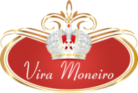 Vira Moneiro, нумизматический салон