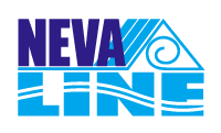 Neva Line, торговая компания