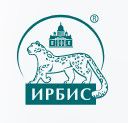 Ирбис, Компания