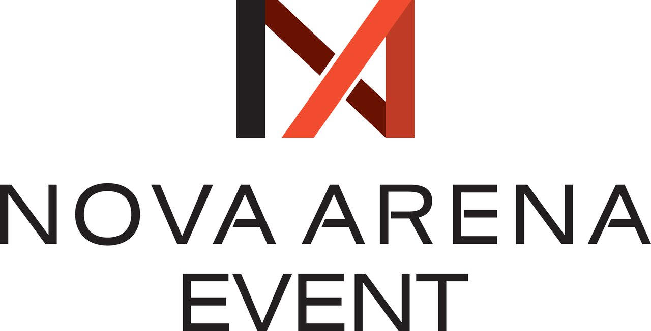 Nova Arena Event, Спортивное event-агентство